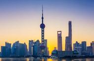 上海第一高楼2600米（上海第一高楼1600米图片）