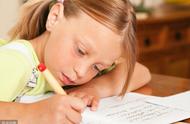如何教孩子写字幼儿园（怎样教孩子写字123幼儿园）