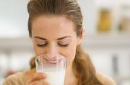 什么时候喝牛奶最好还能增肥（消瘦能喝哪种纯牛奶可以长胖）