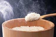 吃大米有什么好处和坏处（经常吃大米的好处和危害）