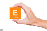 天然维生素e和维生素e有区别吗（维生素e和天然维生素e哪个更好）
