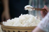 籼米饭的做法（籼米饭正宗做法）