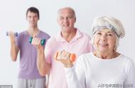 老年人胆固醇多少为正常（60-70岁胆固醇标准）