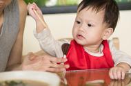 如何纠正6岁孩子拿筷子的姿势（如何纠正孩子拿筷子的姿势）