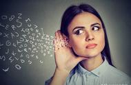 高三学生怎么快速提高英语听力（高三学生英语听力推荐）