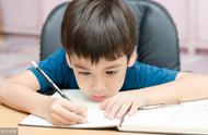 小学生如何写好作文的方法和技巧（作文技巧十个口诀）