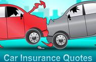 车辆商业保险条款在哪（车辆保险购买生效期）