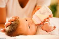 6个月婴儿奶豆的做法（十个月宝宝可以吃的奶豆正宗做法）
