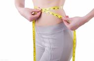 夏季健康饮食减肥方法（最有效的减肥食谱一周瘦10斤）