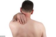 颈椎病的症状有多严重（锻炼颈椎的八个动作）