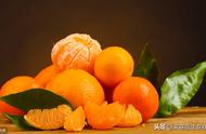 为什么吃橙子加重咳嗽（3-6岁咳嗽小妙招蒸橙子）