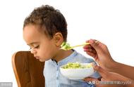 儿童长期不吃青菜后果（儿童长期不吃蔬菜的后果）