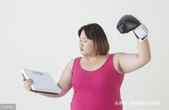 女生越运动越胖的原因（突然暴瘦十大征兆）
