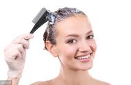 一洗黑染发一般能维持多久（用一洗黑染发好吗）