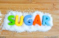 糖类从什么食物中摄取（糖类主要从什么和什么食物中获得）