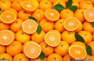 吃橙子能美容功效有哪些（橙子泡水喝能不能美容养颜）