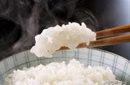 为什么网上买的米煮不熟（为什么买的东北米煮不熟）