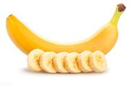 每天吃香蕉的七个好处（香蕉一天最多吃几个）