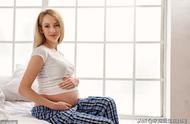 刚怀孕可以吃羊肉吗（1-3个月孕妇禁止吃的东西一览表）