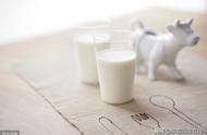 纯牛奶是用奶粉做的吗（用奶粉做的牛奶有什么用）