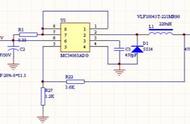 24v电源怎么转换为5v（开关电源24v怎样改成5v教程）