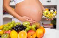 孕妇饮食金字塔（孕期不能碰的18种食物）