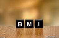 怎么知道自己的bmi指数（计算自己的BMI指数）