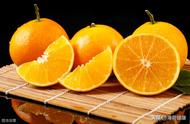 果冻橙和橙子营养区别（脐橙和果冻橙哪个营养更好）