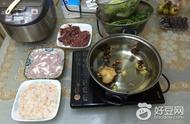 梦见煮饺子意味着什么（梦见煮饺子是什么征兆）