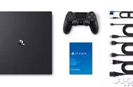 ps4pro新手入门教程（ps必背口诀入门）