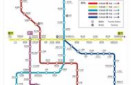 天津地铁是24小时运营的吗（天津地铁运营时间几点开始）