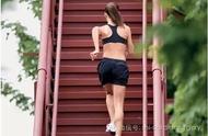走路爬楼梯减肥的正确方法（140斤爬楼梯减肥的正确方法）