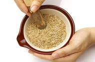 糙米能减肥吗（糙米可以不泡直接蒸吗）