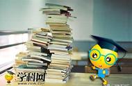 成就学霸的六大高效学习方法（学霸的学习方法是最好的学习方法）