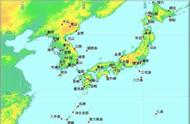 冲绳的气候（冲绳天气一般多少度）
