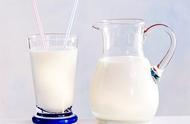 糖尿病人能喝未脱脂牛奶吗（糖尿病可以多喝脱脂牛奶吗）