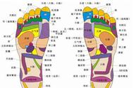 天天贴足贴对肾不好（艾草足贴正确贴法图）