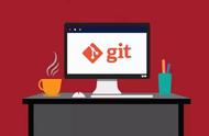 自己搭建git服务器（如何搭建一台属于自己的git服务器）