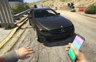 gta5邪恶mod整合包（GTA5以太mod整合）