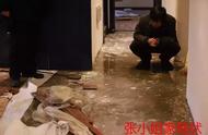 漏雨怎么办小妙招（屋里漏雨有什么简单处理方法）