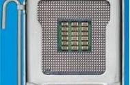 e5450cpu相当于i几（英特尔e5450相当于什么cpu）