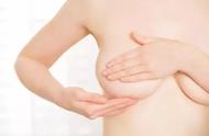 乳腺癌的早期会有胳膊疼吗（乳腺癌早期会牵扯肩膀和胳膊疼吗）