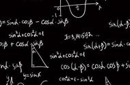 什么是三角函数的基础知识（什么是三角函数基础知识）