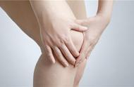 膝盖滑膜炎做针灸有什么危害吗（膝盖滑膜炎针灸多久才好）