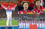 北京奥运会在多少年举办的（北京奥运会举办多少年）