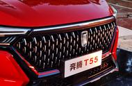 长安cs35 pluscvt变速箱怎么样（长安cs35plus1.4t变速箱靠谱吗）