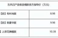 逍客车自动落锁怎么解除（逍客车自动落锁设置方法）