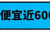 c15w-30机油怎么样（c15-30机油是什么牌子的）