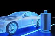 新能源汽车电池（新能源汽车电池检测）