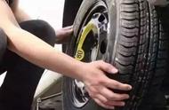 保时捷换轮胎需要专用工具吗（保时捷轮胎拆卸工具在哪儿）